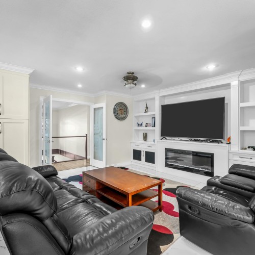 Photo 15 at 8036 133a Street, Queen Mary Park Surrey, Surrey Photo 15 at 8036 133a Street, Queen Mary Park Surrey, Surrey