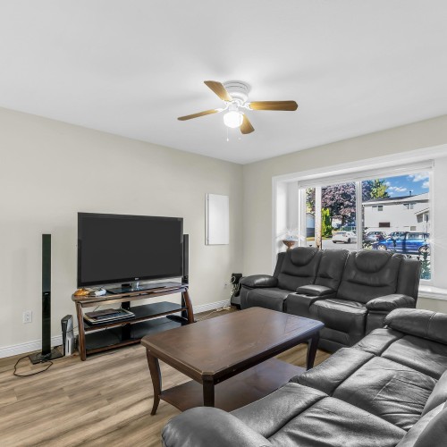 Photo 11 at 8036 133a Street, Queen Mary Park Surrey, Surrey Photo 11 at 8036 133a Street, Queen Mary Park Surrey, Surrey