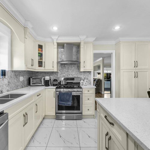 Photo 19 at 8036 133a Street, Queen Mary Park Surrey, Surrey Photo 19 at 8036 133a Street, Queen Mary Park Surrey, Surrey