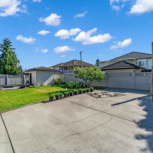 Photo 40 at 8036 133a Street, Queen Mary Park Surrey, Surrey Photo 40 at 8036 133a Street, Queen Mary Park Surrey, Surrey