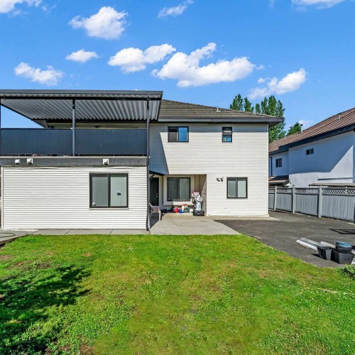 Photo 35 at 8036 133a Street, Queen Mary Park Surrey, Surrey Photo 35 at 8036 133a Street, Queen Mary Park Surrey, Surrey