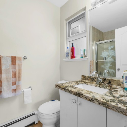 Photo 31 at 8036 133a Street, Queen Mary Park Surrey, Surrey Photo 31 at 8036 133a Street, Queen Mary Park Surrey, Surrey