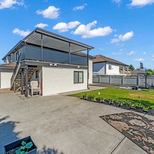 Photo 39 at 8036 133a Street, Queen Mary Park Surrey, Surrey Photo 39 at 8036 133a Street, Queen Mary Park Surrey, Surrey