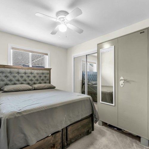 Photo 29 at 8036 133a Street, Queen Mary Park Surrey, Surrey Photo 29 at 8036 133a Street, Queen Mary Park Surrey, Surrey