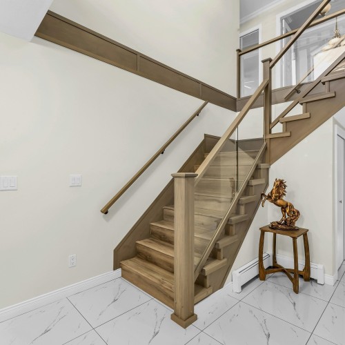 Photo 4 at 8036 133a Street, Queen Mary Park Surrey, Surrey Photo 4 at 8036 133a Street, Queen Mary Park Surrey, Surrey