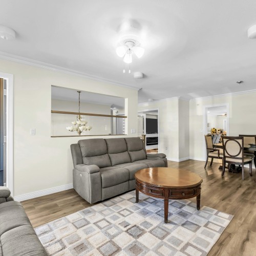 Photo 8 at 8036 133a Street, Queen Mary Park Surrey, Surrey Photo 8 at 8036 133a Street, Queen Mary Park Surrey, Surrey