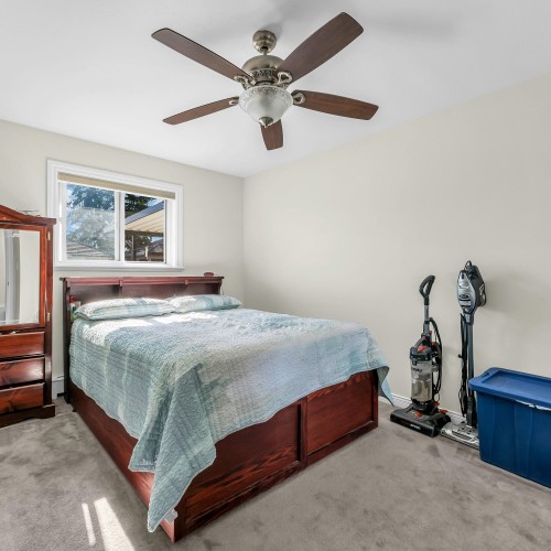 Photo 25 at 8036 133a Street, Queen Mary Park Surrey, Surrey Photo 25 at 8036 133a Street, Queen Mary Park Surrey, Surrey