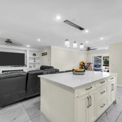 Photo 21 at 8036 133a Street, Queen Mary Park Surrey, Surrey Photo 21 at 8036 133a Street, Queen Mary Park Surrey, Surrey