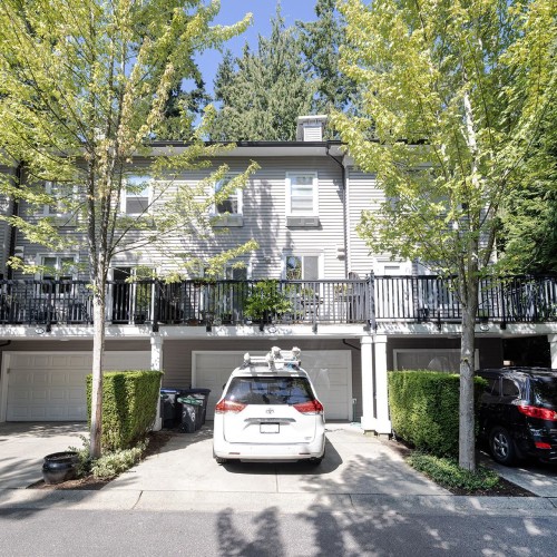 Photo 1 at 78 - 15075 60 Avenue, Sullivan Station, Surrey Photo 1 at 78 - 15075 60 Avenue, Sullivan Station, Surrey