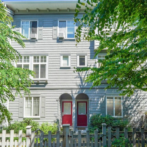 Photo 23 at 50 - 5858 142 Street, Sullivan Station, Surrey Photo 23 at 50 - 5858 142 Street, Sullivan Station, Surrey