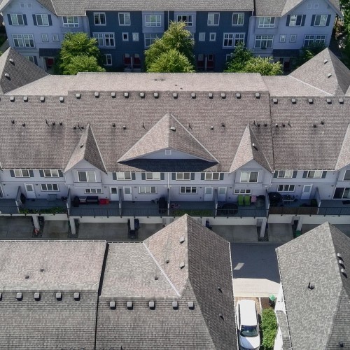 Photo 27 at 50 - 5858 142 Street, Sullivan Station, Surrey Photo 27 at 50 - 5858 142 Street, Sullivan Station, Surrey