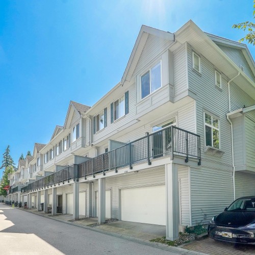 Photo 2 at 50 - 5858 142 Street, Sullivan Station, Surrey Photo 2 at 50 - 5858 142 Street, Sullivan Station, Surrey