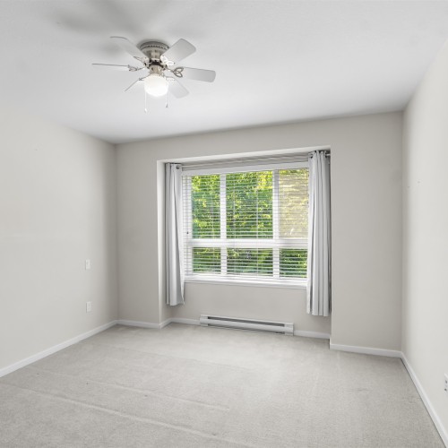 Photo 13 at 50 - 5858 142 Street, Sullivan Station, Surrey Photo 13 at 50 - 5858 142 Street, Sullivan Station, Surrey