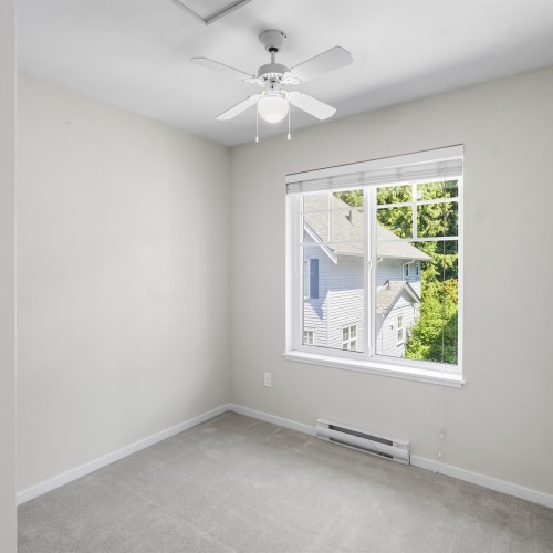 Photo 17 at 50 - 5858 142 Street, Sullivan Station, Surrey Photo 17 at 50 - 5858 142 Street, Sullivan Station, Surrey