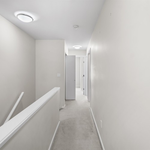 Photo 16 at 50 - 5858 142 Street, Sullivan Station, Surrey Photo 16 at 50 - 5858 142 Street, Sullivan Station, Surrey