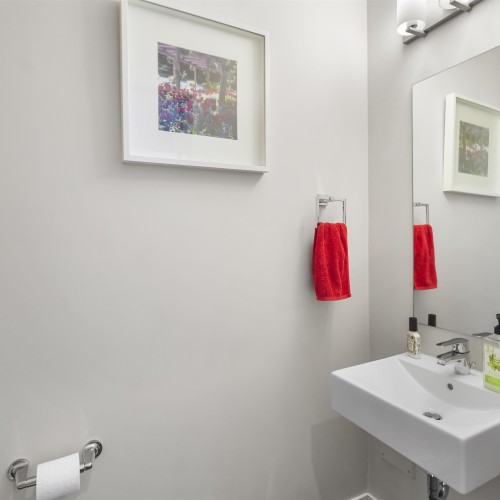 Photo 12 at 50 - 5858 142 Street, Sullivan Station, Surrey Photo 12 at 50 - 5858 142 Street, Sullivan Station, Surrey