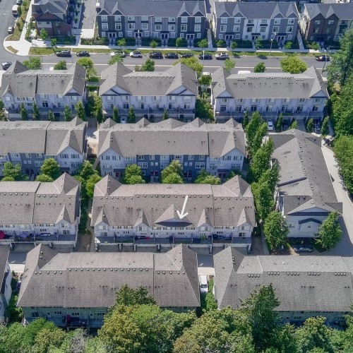 Photo 26 at 50 - 5858 142 Street, Sullivan Station, Surrey Photo 26 at 50 - 5858 142 Street, Sullivan Station, Surrey