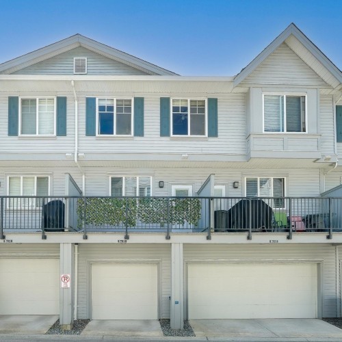 Photo 3 at 50 - 5858 142 Street, Sullivan Station, Surrey Photo 3 at 50 - 5858 142 Street, Sullivan Station, Surrey