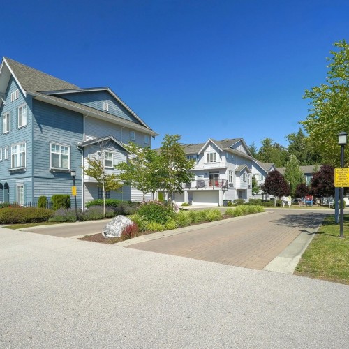 Photo 1 at 50 - 5858 142 Street, Sullivan Station, Surrey Photo 1 at 50 - 5858 142 Street, Sullivan Station, Surrey