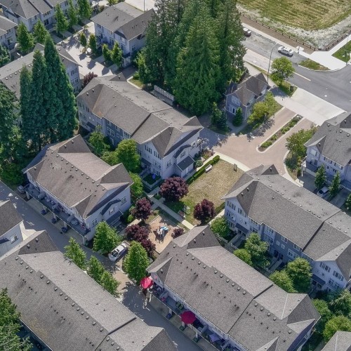 Photo 28 at 50 - 5858 142 Street, Sullivan Station, Surrey Photo 28 at 50 - 5858 142 Street, Sullivan Station, Surrey