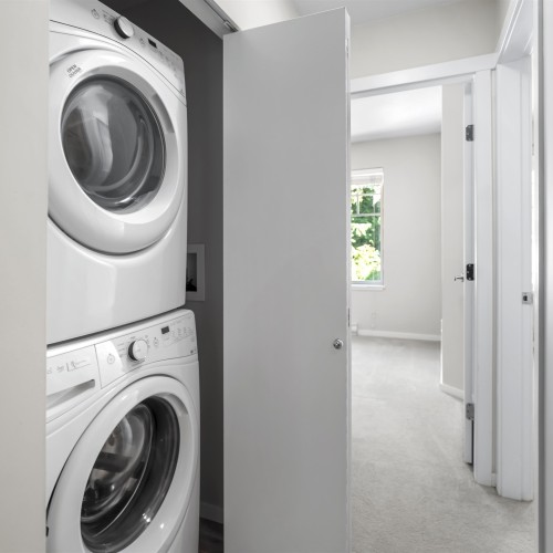 Photo 20 at 50 - 5858 142 Street, Sullivan Station, Surrey Photo 20 at 50 - 5858 142 Street, Sullivan Station, Surrey