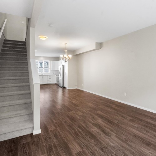 Photo 9 at 50 - 5858 142 Street, Sullivan Station, Surrey Photo 9 at 50 - 5858 142 Street, Sullivan Station, Surrey