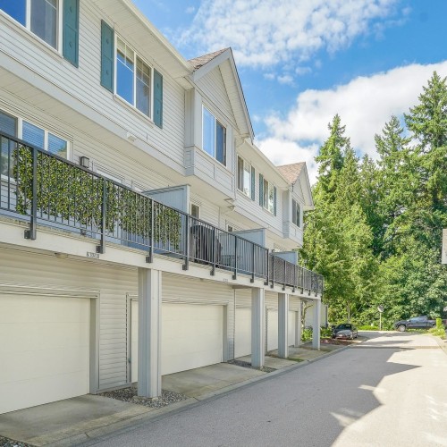 Photo 24 at 50 - 5858 142 Street, Sullivan Station, Surrey Photo 24 at 50 - 5858 142 Street, Sullivan Station, Surrey