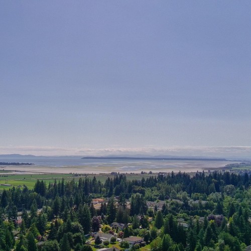 Photo 30 at 50 - 5858 142 Street, Sullivan Station, Surrey Photo 30 at 50 - 5858 142 Street, Sullivan Station, Surrey