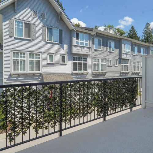 Photo 10 at 50 - 5858 142 Street, Sullivan Station, Surrey Photo 10 at 50 - 5858 142 Street, Sullivan Station, Surrey