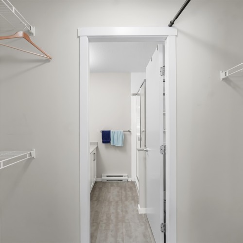 Photo 14 at 50 - 5858 142 Street, Sullivan Station, Surrey Photo 14 at 50 - 5858 142 Street, Sullivan Station, Surrey