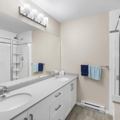 Photo 15 at 50 - 5858 142 Street, Sullivan Station, Surrey Photo 15 at 50 - 5858 142 Street, Sullivan Station, Surrey