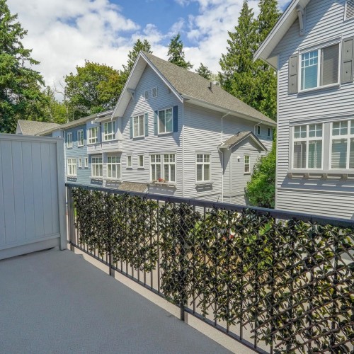 Photo 11 at 50 - 5858 142 Street, Sullivan Station, Surrey Photo 11 at 50 - 5858 142 Street, Sullivan Station, Surrey