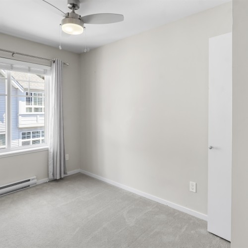 Photo 19 at 50 - 5858 142 Street, Sullivan Station, Surrey Photo 19 at 50 - 5858 142 Street, Sullivan Station, Surrey