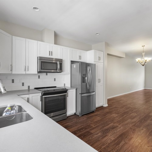 Photo 8 at 50 - 5858 142 Street, Sullivan Station, Surrey Photo 8 at 50 - 5858 142 Street, Sullivan Station, Surrey