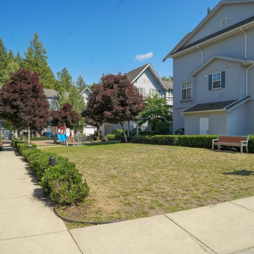 Photo 25 at 50 - 5858 142 Street, Sullivan Station, Surrey Photo 25 at 50 - 5858 142 Street, Sullivan Station, Surrey