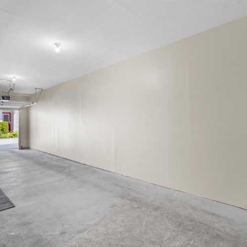 Photo 21 at 50 - 5858 142 Street, Sullivan Station, Surrey Photo 21 at 50 - 5858 142 Street, Sullivan Station, Surrey