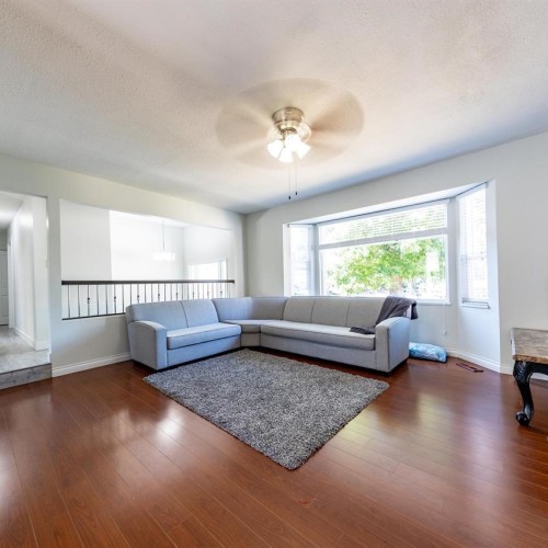 Photo 6 at 12958 65a Avenue, West Newton, Surrey Photo 6 at 12958 65a Avenue, West Newton, Surrey