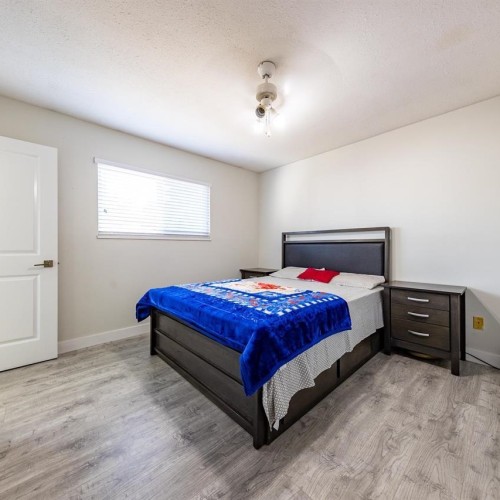 Photo 17 at 12958 65a Avenue, West Newton, Surrey Photo 17 at 12958 65a Avenue, West Newton, Surrey