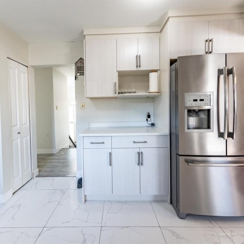 Photo 16 at 12958 65a Avenue, West Newton, Surrey Photo 16 at 12958 65a Avenue, West Newton, Surrey