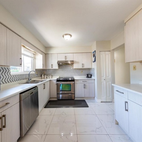 Photo 12 at 12958 65a Avenue, West Newton, Surrey Photo 12 at 12958 65a Avenue, West Newton, Surrey