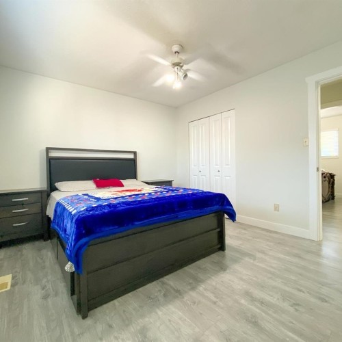 Photo 22 at 12958 65a Avenue, West Newton, Surrey Photo 22 at 12958 65a Avenue, West Newton, Surrey