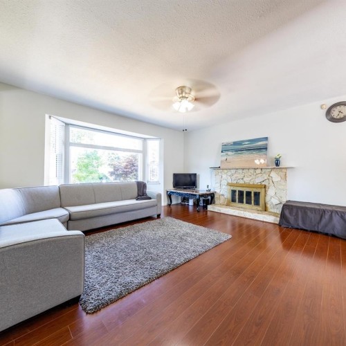 Photo 7 at 12958 65a Avenue, West Newton, Surrey Photo 7 at 12958 65a Avenue, West Newton, Surrey