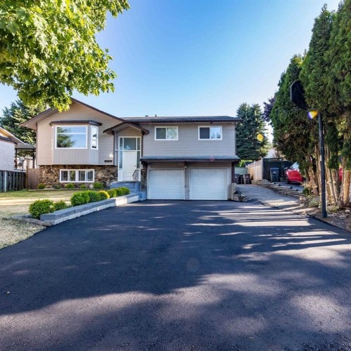 Photo 3 at 12958 65a Avenue, West Newton, Surrey Photo 3 at 12958 65a Avenue, West Newton, Surrey