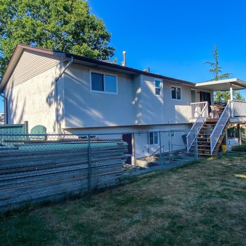 Photo 36 at 12958 65a Avenue, West Newton, Surrey Photo 36 at 12958 65a Avenue, West Newton, Surrey