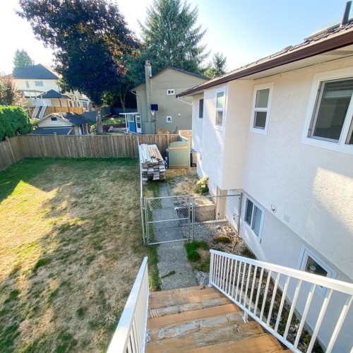 Photo 32 at 12958 65a Avenue, West Newton, Surrey Photo 32 at 12958 65a Avenue, West Newton, Surrey