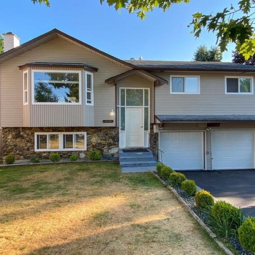 Photo 1 at 12958 65a Avenue, West Newton, Surrey Photo 1 at 12958 65a Avenue, West Newton, Surrey