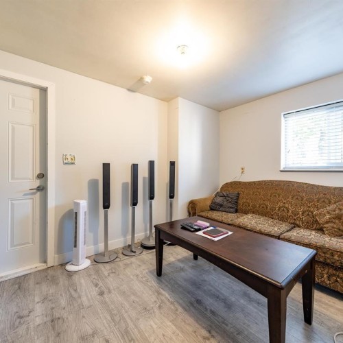 Photo 28 at 12958 65a Avenue, West Newton, Surrey Photo 28 at 12958 65a Avenue, West Newton, Surrey