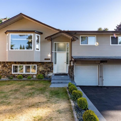 Photo 5 at 12958 65a Avenue, West Newton, Surrey Photo 5 at 12958 65a Avenue, West Newton, Surrey