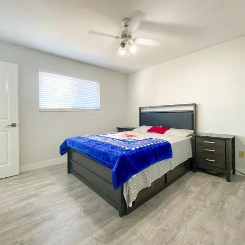 Photo 20 at 12958 65a Avenue, West Newton, Surrey Photo 20 at 12958 65a Avenue, West Newton, Surrey