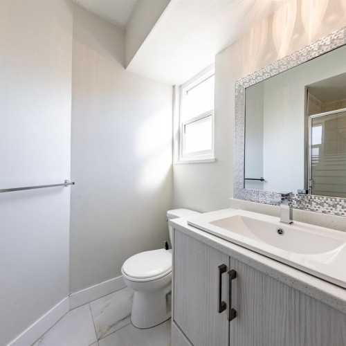 Photo 24 at 12958 65a Avenue, West Newton, Surrey Photo 24 at 12958 65a Avenue, West Newton, Surrey